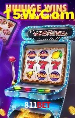 Instalar APK no Android