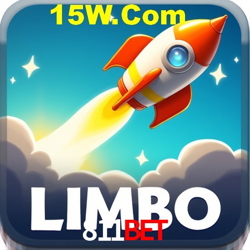 Jogos de mesa e apostas rápidas na 811Bet